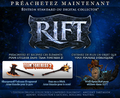 Rift Steam Announcement Fr.png
