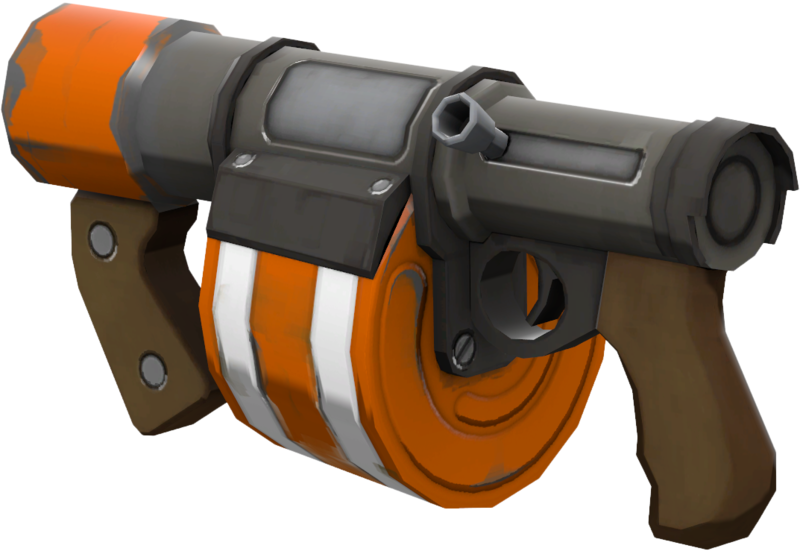 File:Sticky Jumper Old.png