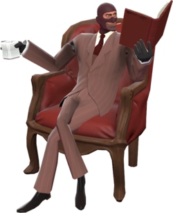 Taunt Luxury Lounge.png