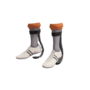 Backpack Long Fall Loafers.png