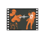 Backpack Texan Trickshot.png