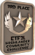 ETF2L highlander medal Bronze.png