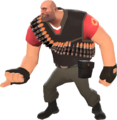 Flippin Awesome Heavy.png