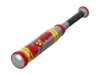 100px-Item_icon_Atomizer.png