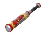 150px-Item_icon_Atomizer.png