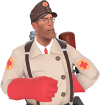 Medic's Mountain Cap.png