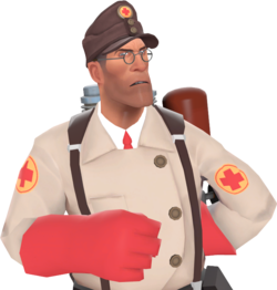 Medic's Mountain Cap.png