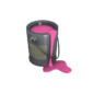 Paint Can FF69B4.png