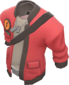 Painted Airborne Attire A89A8C.png