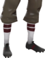 Painted Ball-Kicking Boots 3B1F23.png