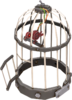 Painted Bolted Birdcage A89A8C.png