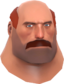 Painted Carl 803020.png