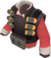 Painted Dead of Night 483838 Light Demoman.png