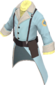 Painted Dead of Night F0E68C Light Medic BLU.png