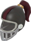 Painted Herald's Helm 3B1F23.png