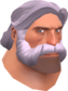 Painted Mr. Rostov D8BED8.png