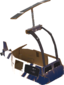 Painted Rolfe Copter 18233D.png