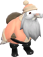 Painted Santarchimedes E9967A.png