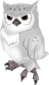 Painted Sir Hootsalot 483838 Snowy.png