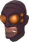 Painted Six-Eyed Specs C36C2D.png