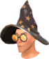 Painted Starlight Sorcerer 483838.png