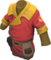 Painted Underminer's Overcoat E7B53B Paint All.png
