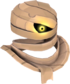 Painted Wrap-A-Khamon UNPAINTED.png