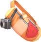 RED Tools of the Tourist.png