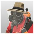 Steamworkshop tf2 bee keeper thumb.jpg