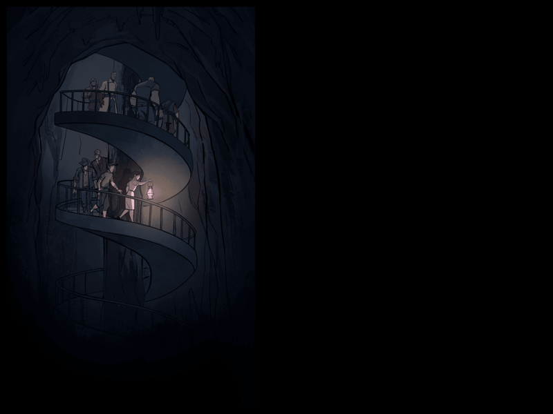 File:TheDaysHaveWornAway089 RU.png