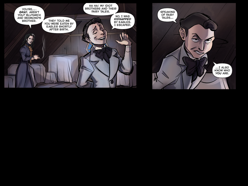 File:TheDaysHaveWornAway187.png