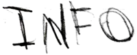 Info