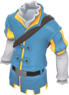 BLU Jumping Jester.png