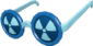 BLU Soda Specs.png
