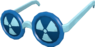 BLU Soda Specs.png