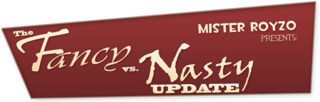 Aggiornamento Fancy Vs Nasty Official Tf2 Wiki Official