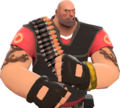 Heavy Champ Stamp.png