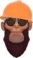 Painted Grease Monkey 3B1F23.png