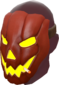 Painted Gruesome Gourd 803020.png