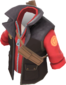 Painted Marksman's Mohair 51384A.png