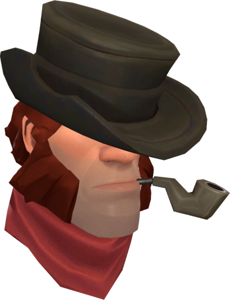 File:Painted Scrooge McCrocket 803020.png