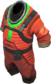 Painted Space Diver 32CD32.png