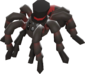 RED Terror-antula.png