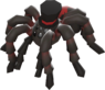 RED Terror-antula.png