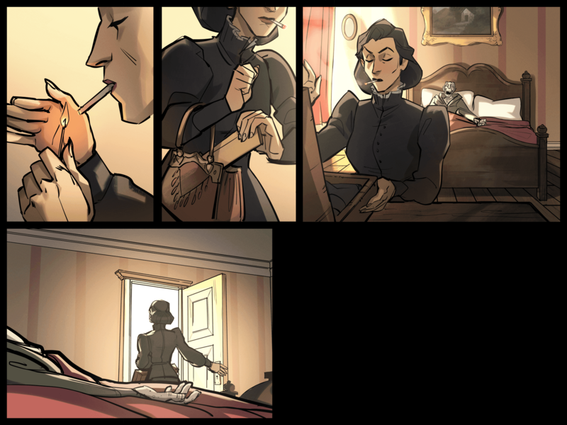 File:TheDaysHaveWornAway149 RU.png