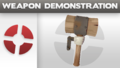 Weapon Demonstration thumb necro smasher.png