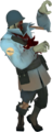 Zombified Soldier BLU.png