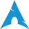 Arch linux distro.png