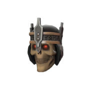 https://wiki.teamfortress.com/w/images/thumb/2/2b/Backpack_Forgotten_King%27s_Restless_Head.png/180px-Backpack_Forgotten_King%27s_Restless_Head.png