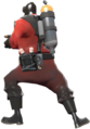 Battery Canteen Pyro.png